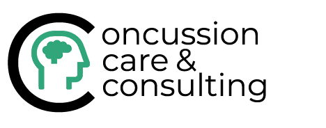 Concussion Care and Consulting