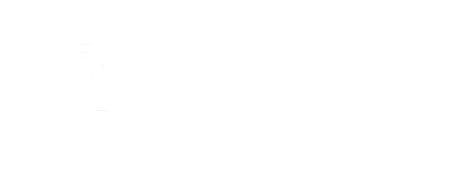 Concussion Care and Consulting